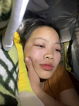 chaomay796xo online show from 12.28.24