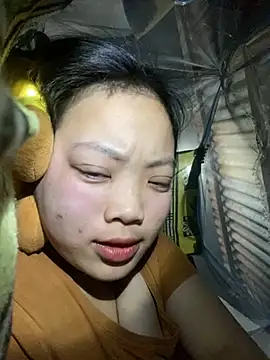 chaomay796xo online show from 12.29.24