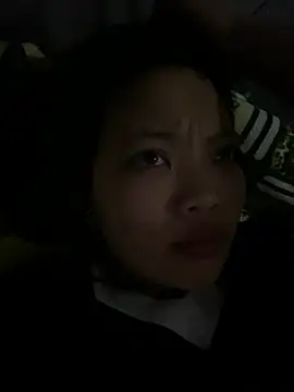 chaomay796xo online show from 12.31.24