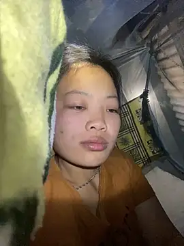 chaomay796xo online show from 01.02.25