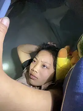 chaomay796xo online show from 01.04.25