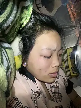 chaomay796xo online show from 01.05.25