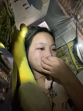 chaomay796xo online show from 01.06.25