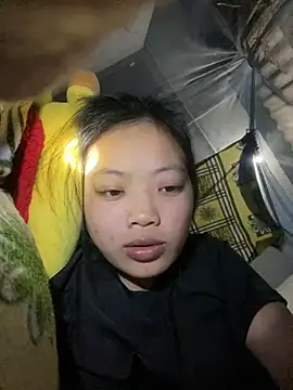 chaomay796xo online show from 01.06.25