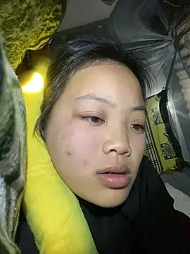 chaomay796xo online show from 01.07.25