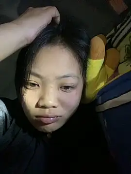 chaomay796xo online show from 01.08.25