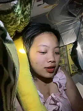 chaomay796xo online show from 01.08.25