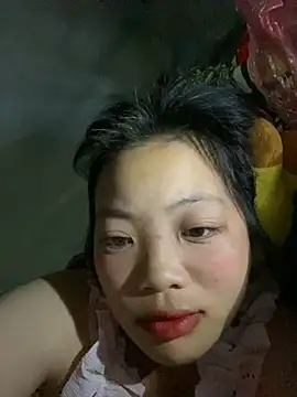 chaomay796xo online show from 01.08.25