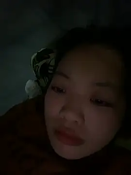 chaomay796xo online show from 01.09.25