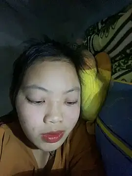 chaomay796xo online show from 01.10.25