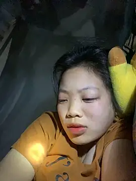 chaomay796xo online show from 01.11.25