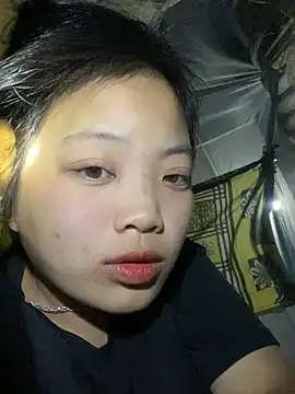 chaomay796xo online show from 01.16.25