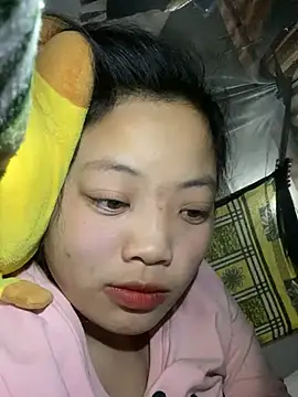 chaomay796xo online show from 01.19.25