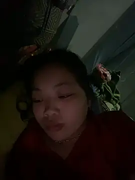 chaomay796xo online show from 02.03.25