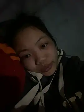 chaomay796xo online show from 02.04.25