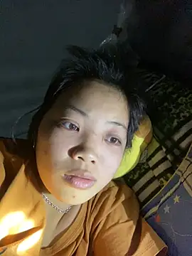 chaomay796xo online show from 02.07.25