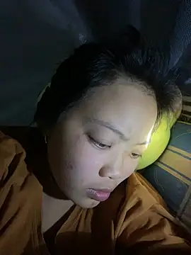 chaomay796xo online show from 02.08.25