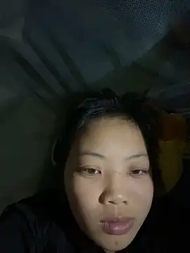 chaomay796xo online show from 02.08.25