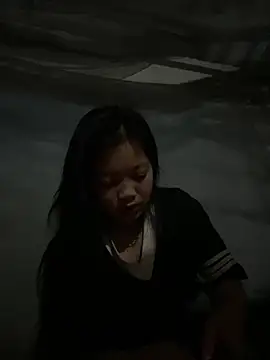 chaomay796xo online show from 02.13.25