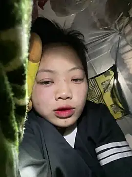 chaomay796xo online show from 02.14.25