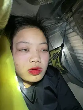 chaomay796xo online show from 02.15.25