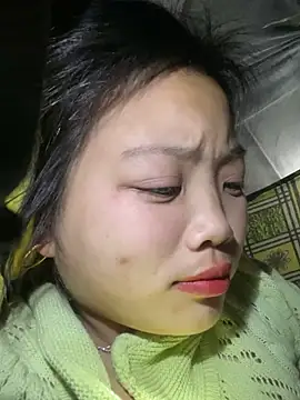 chaomay796xo online show from 02.20.25