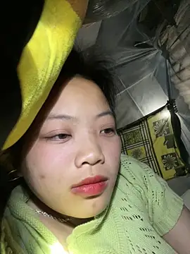 chaomay796xo online show from 02.21.25