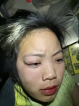 chaomay796xo online show from 02.21.25