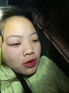 chaomay796xo online show from 02.22.25