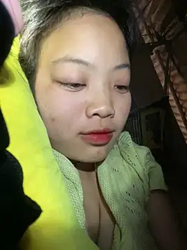 chaomay796xo online show from 02.22.25