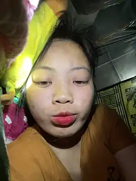 chaomay796xo online show from 02.23.25