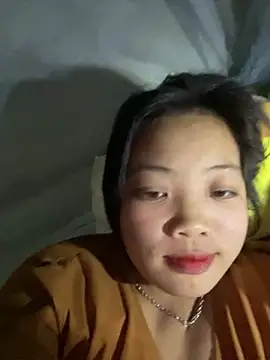 chaomay796xo online show from 02.24.25