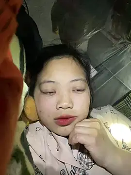 chaomay796xo online show from 02.25.25