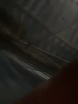 chaomay796xo online show from 02.25.25