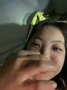 chaomay796xo online show from 02.26.25