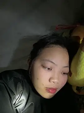 chaomay796xo online show from 02.27.25