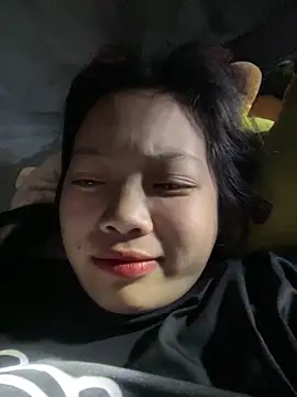 chaomay796xo online show from 02.28.25