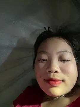 chaomay796xo online show from 03.01.25