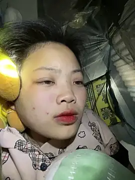 chaomay796xo online show from 03.02.25