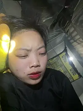 chaomay796xo online show from 03.03.25