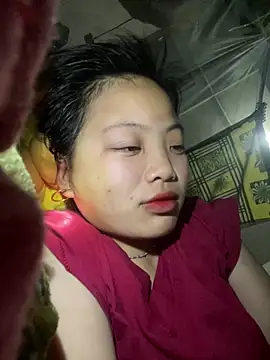 chaomay796xo online show from 03.05.25