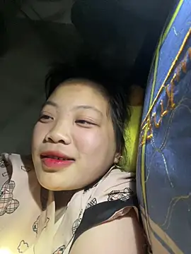 chaomay796xo online show from 03.09.25