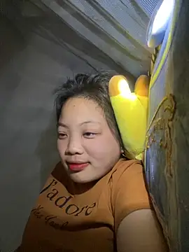 chaomay796xo online show from 03.11.25