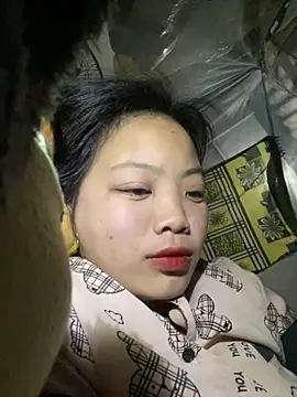 chaomay796xo online show from 03.11.25