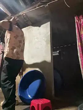 chaomay796xo online show from 03.12.25