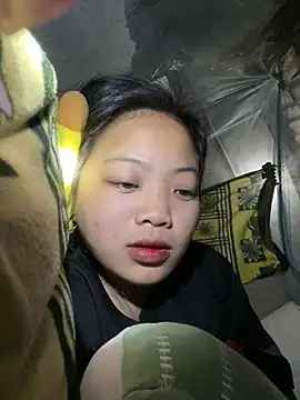 chaomay796xo online show from 03.17.25