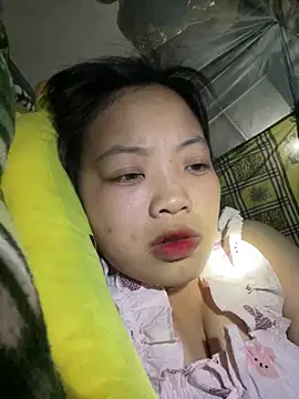 chaomay796xo online show from 03.18.25