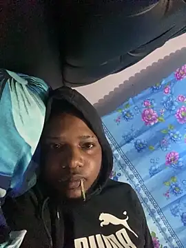 Badbob33 online show from 03.12.25