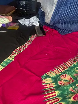 firewaist online show from 02.16.25