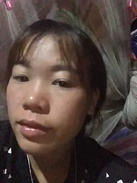 Snapshot of ngoclothingoc9en chatting on 12.03.24 ngoclothingoc9en online show from 12.03.24